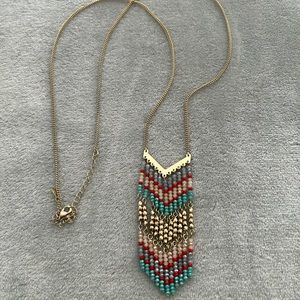 Premiere Designs Lively Necklace